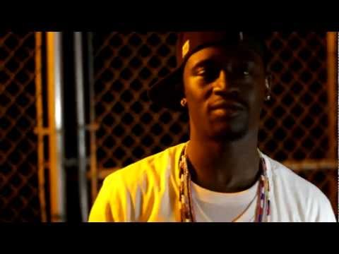 Prospect Penz - Stay Scheming (BX Remix)