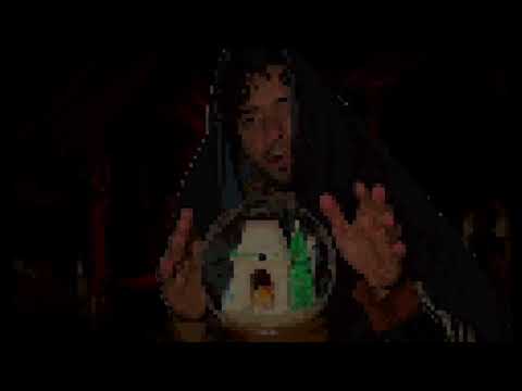 MISFORTUNE TELLER