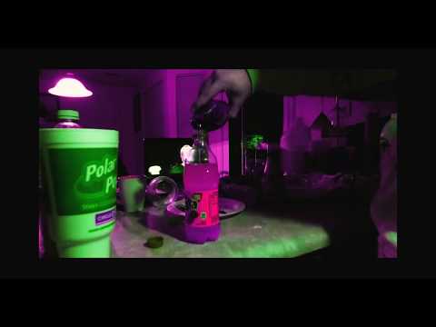 JoAvy - "Perkys Calling Remix"(Official Music Video) Edited/Shot By HypeAdemic Films