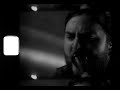 Zach Bryan Feat Maggie Rogers Dawns
