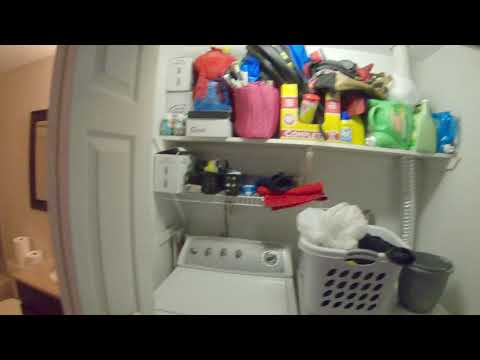 230 Willard St Unit 602, Quincy MA