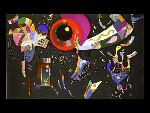 DARKSIDE. 05- The only shrine I've seen. Nicolas Jaar & Dave Harrington