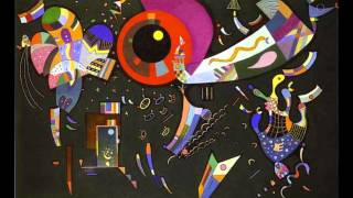 DARKSIDE. 05- The only shrine I've seen. Nicolas Jaar & Dave Harrington