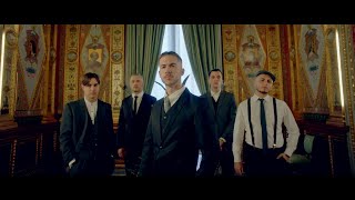 Flawless Lyrics English Translation