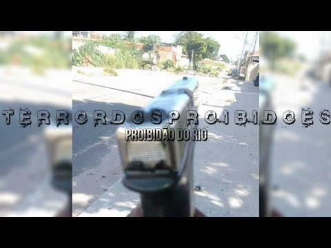 MC DICK - MEDLEY PRA ESCUTAR DE PLANTÃO [ DJ 2N DO ACR ] LANÇAMENTO 2021