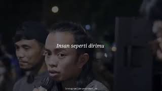 Download lagu Story wa viral || Buih Jadi Permadani ( Cover by Zin Zidan ) #shorts #shortsbeta #storywa #short mp3