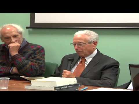 ONDA TG 29.10.2014 - ANNIVERSARIO SISMAQ