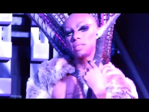 Danny Cowlt - Danger Dance Club (17-10-14) FULL HD - BY LEH SANUTY