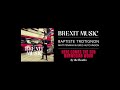 Baptiste Trotignon - Here Comes the Sun - Norwegian Wood (Audio)