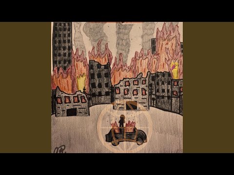 Pelican (feat. ihylxgan)