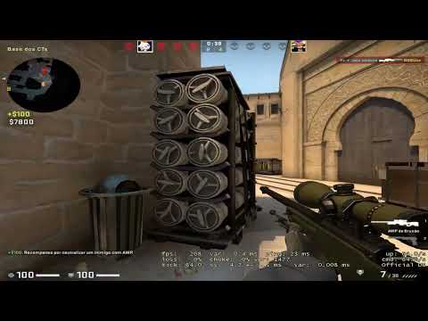 Estilo kira no modo putifero