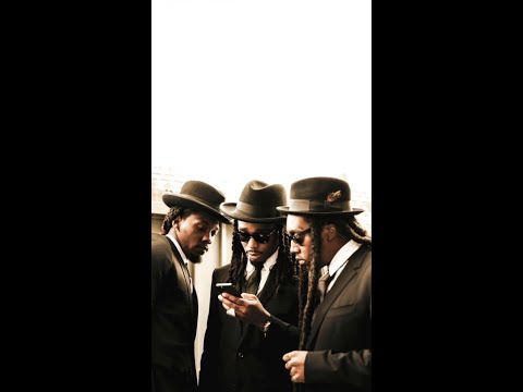 Migos Type Beat | "Yaay" Offset Type Beat 2022