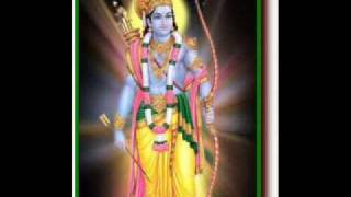 suraj ki garmi se jalte hue tan ko - YouTube