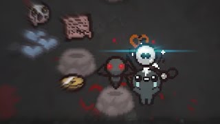 Download lagu MagicalEye mp3