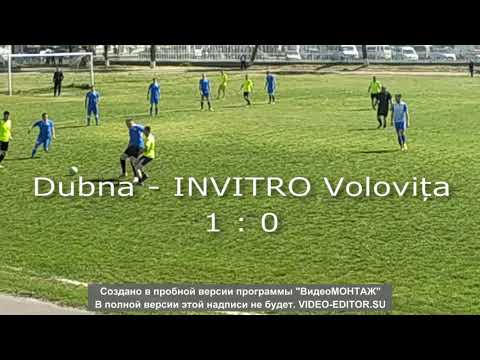 Cupa Președintelui raionului Soroca la fotbal, ediția 2021, 1/8 de finală