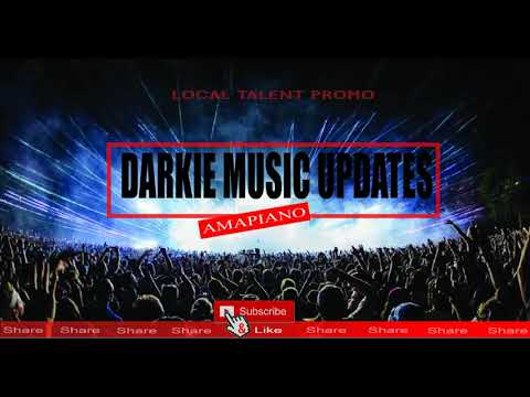 Tp -Doctori Ft El Maestro