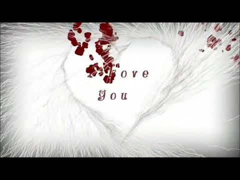 Oba Magemai kiya | ඔබ මාගේමයි කියා | SURENIE #surenie #Obamagemaikiya