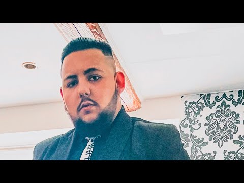 Milan Pianist - Devla devla Mix Čardášku 2023🔥🥂 📞605 146 690