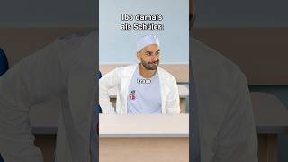 Video thumbnail image