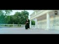 Inteha Song