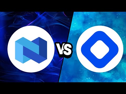 🔥 NEXO VS BLOCKFI (Which is better?) - Review & Quick Analysis
