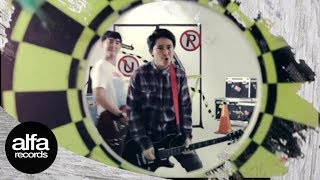 Download lagu Pee Wee Gaskins - Selama Engkau Hidup [ ] mp3