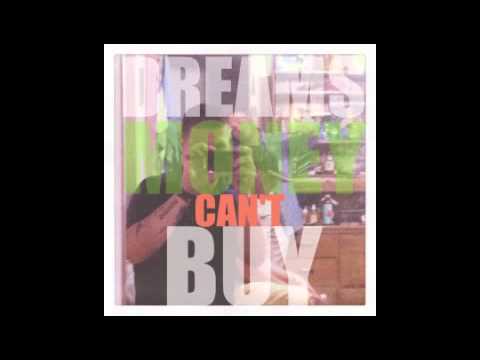 SONS OF 84 feat. CHRIS LOVE