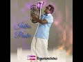 Stop The Paatu Moondru Per Moondru Kadhal Yuvan Shankar Raja Whatsapp Status Itsyuvanstatus