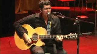 HEBERT VIANA E LEONI PORQUE NÃO EU