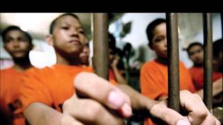 Teenage Jail Scold Bridle (3:45 min) Silent Slideshow You-mix THE EAGLES
