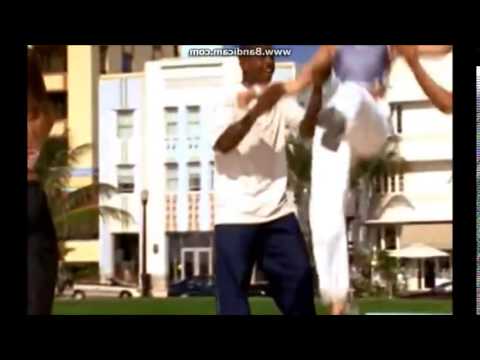 download lagu mp3 mp4 Bring It All Back Music Video, download lagu Bring It All Back Music Video gratis, unduh video klip Bring It All Back Music Video