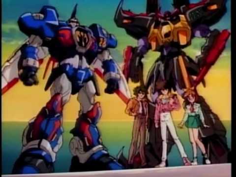 Chou Dendou Robot Tetsujin 28-gou FX Future Hero Satoko Shimizu