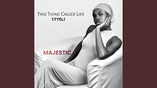 This Thing Called Life