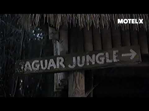 Valerio's Day Out (2019) | Trailer