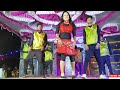 Ding Ding Digana Dang Dang Kadalirukuthu Kadalirukuthu