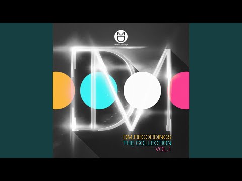 No Good for Me (Ta-Ice Remix)