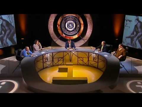 QI D02   Discoveries