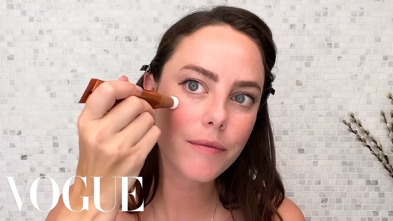 Kaya Scodelario