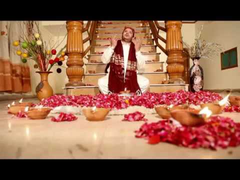 Main Khawab Ich Aqa Dekhay san