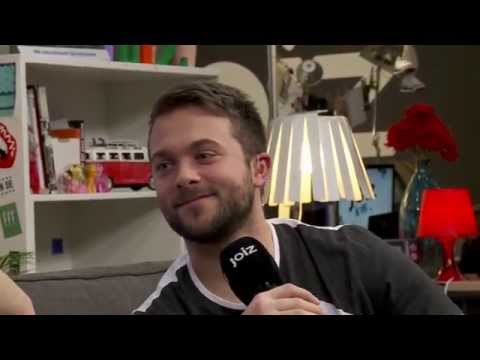 Sizarr: "Wir haben übel verkackt!"