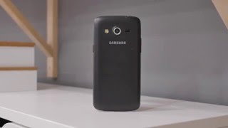 How to Unlock Samsung Galaxy Avant (SM-G386T1)