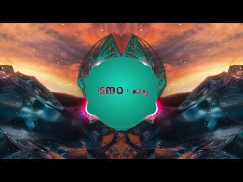 KIDDO, SHY Martin & Sid Rosco - A Little Longer (Lyric Video)