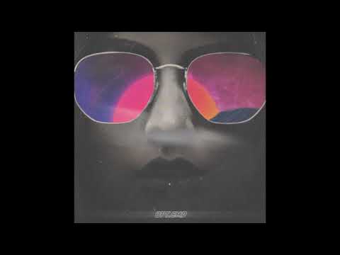 opt.cmd - Don't Go ft. Andrea Moreno (Audio Only) Yaz Cover