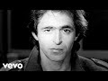 Jean-Jacques Goldman - Puisque Tu Pars 