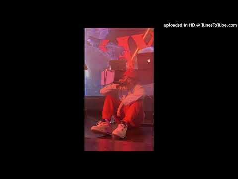 *FREE* MAYOT x ROCKET x FENDIGLOCK TYPE BEAT "Moncler"