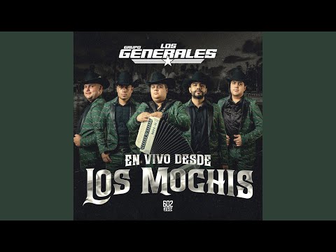 Quise Pelear (En vivo)