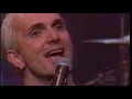 Everclear - AM Radio (live on The Tonight Show)