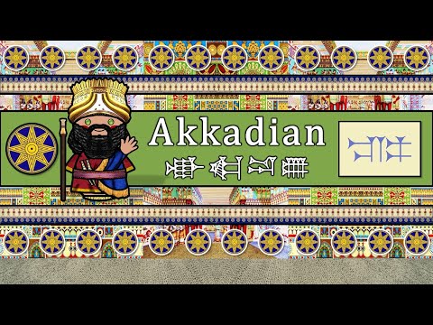 AUSTRONESIAN INDONESIAN FILIPINO