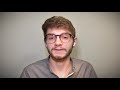The Restorative Power Of Reframing Resilience Jake Rattigan TEDxRutgers