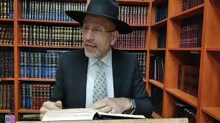 Sod ahashmal Une fortune spirituelle Dedie pour reussite Yohann Dray